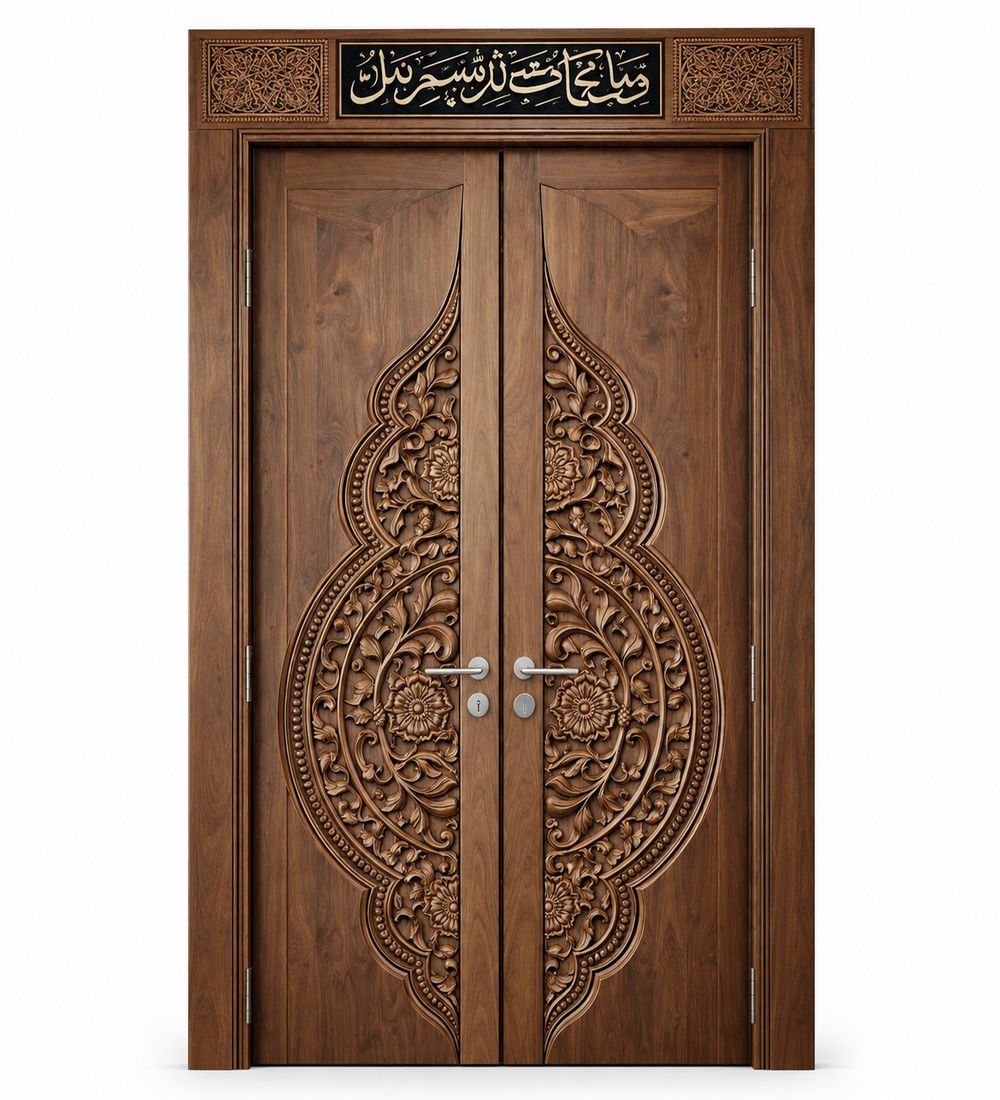 Mosque-Door-5-tamam.jpg