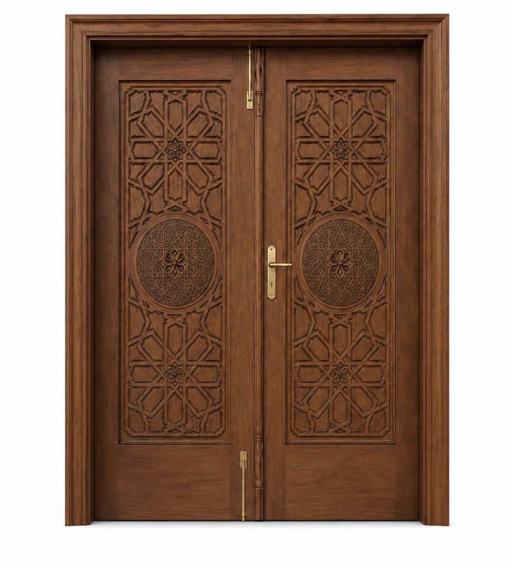 Mosque-Door-6-tamam.jpg