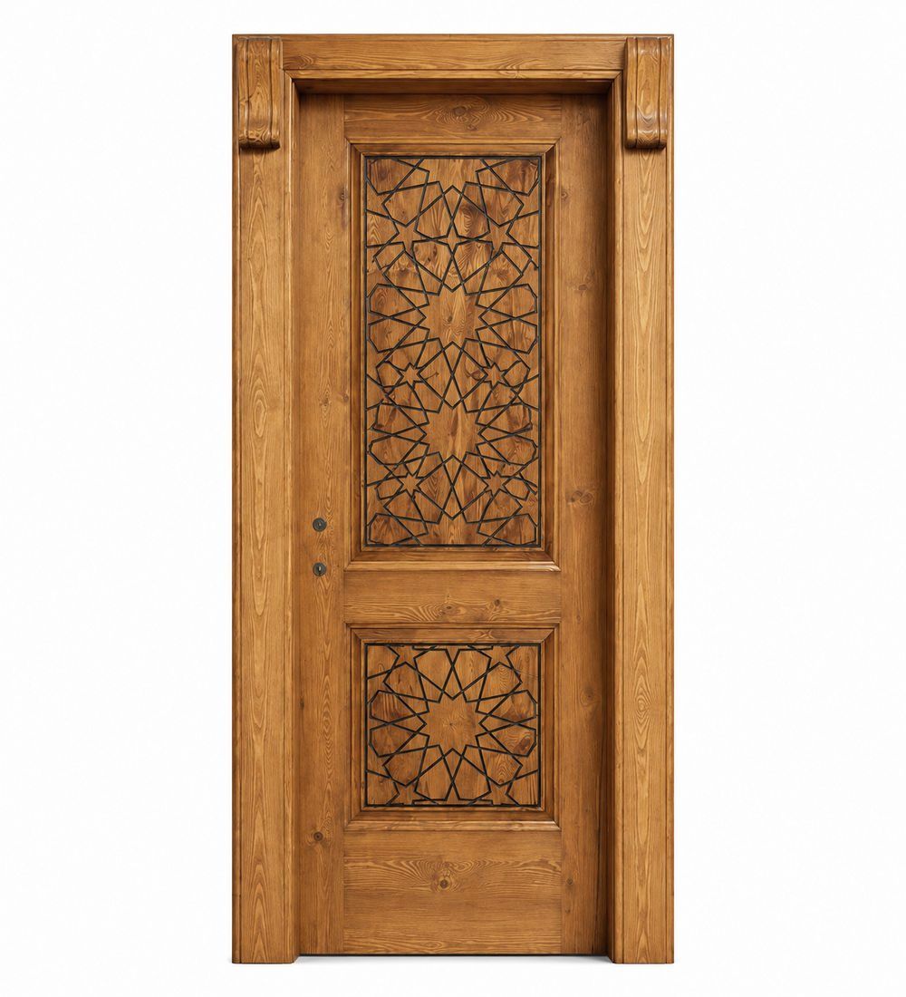 Mosque-Door-Design-Natural-Wood-tamam.jpg