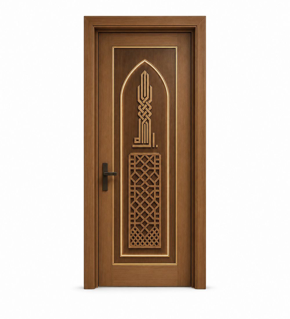 Mosque-Door-Prices-tamam.jpg