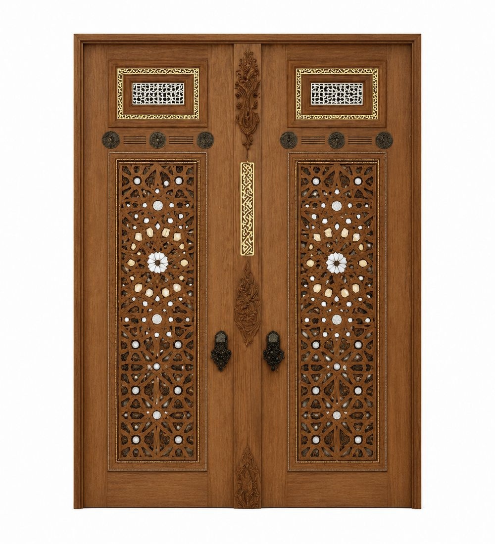 Mosque-Front-Door-Design.jpg
