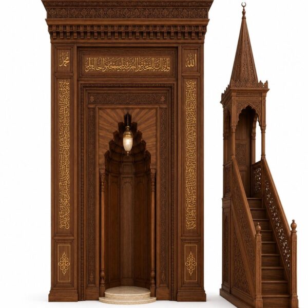 Ready-Made Altar Prices