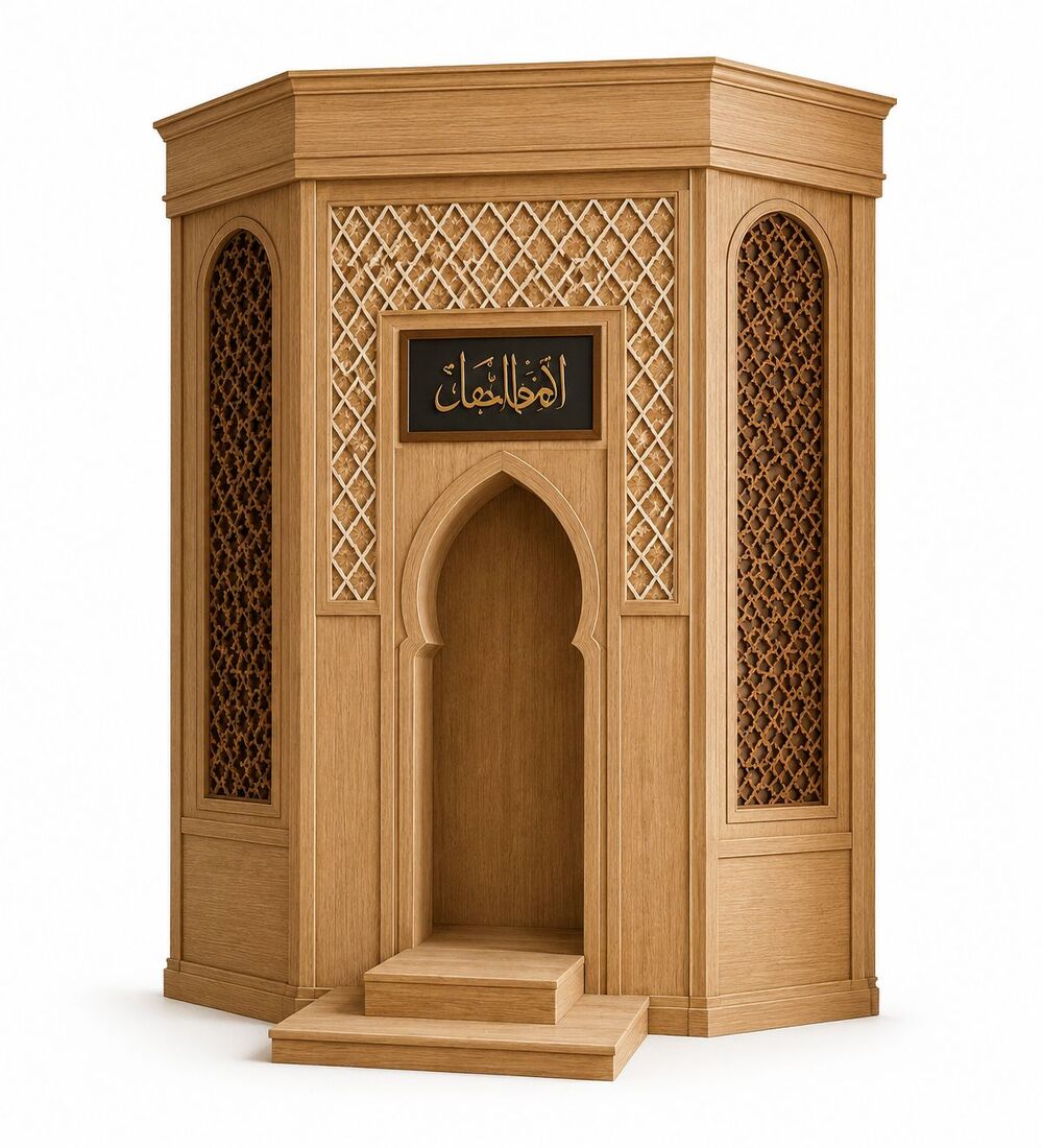 Villa-Prayer-Room-Decoration-Mih.jpg