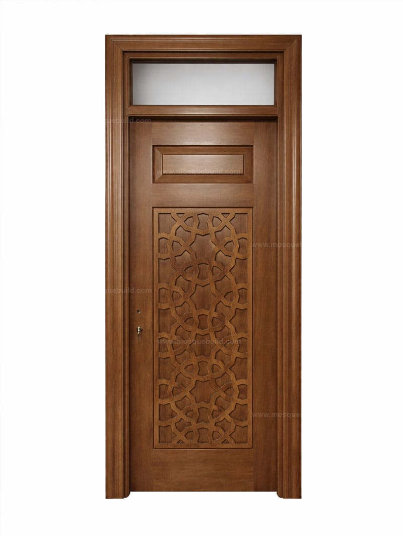 mosquedoor.jpg