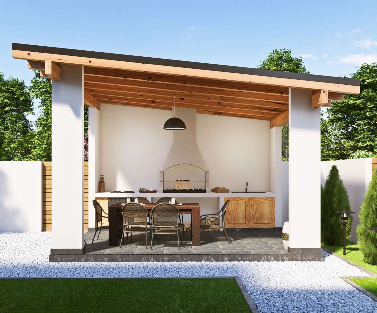 Stoneplus Kamelya Sezgi 15,75 m2 - Görsel 2