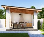 Stoneplus Kamelya Sezgi 15,75 m2 - Görsel 2