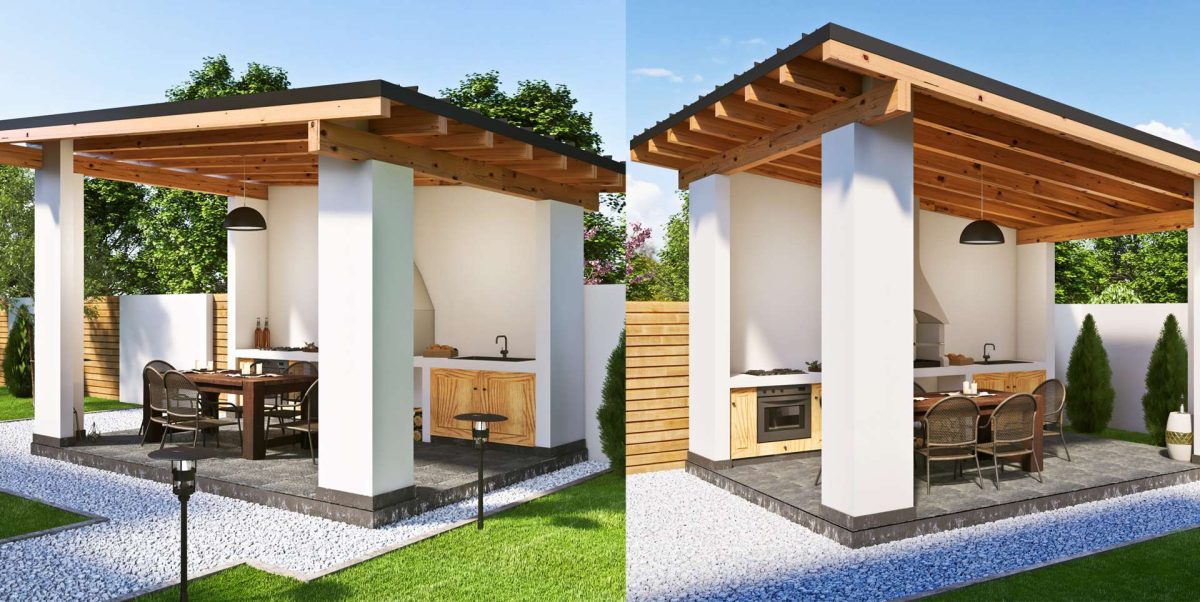 Stoneplus Kamelya Sezgi 15,75 m2 - Görsel 1