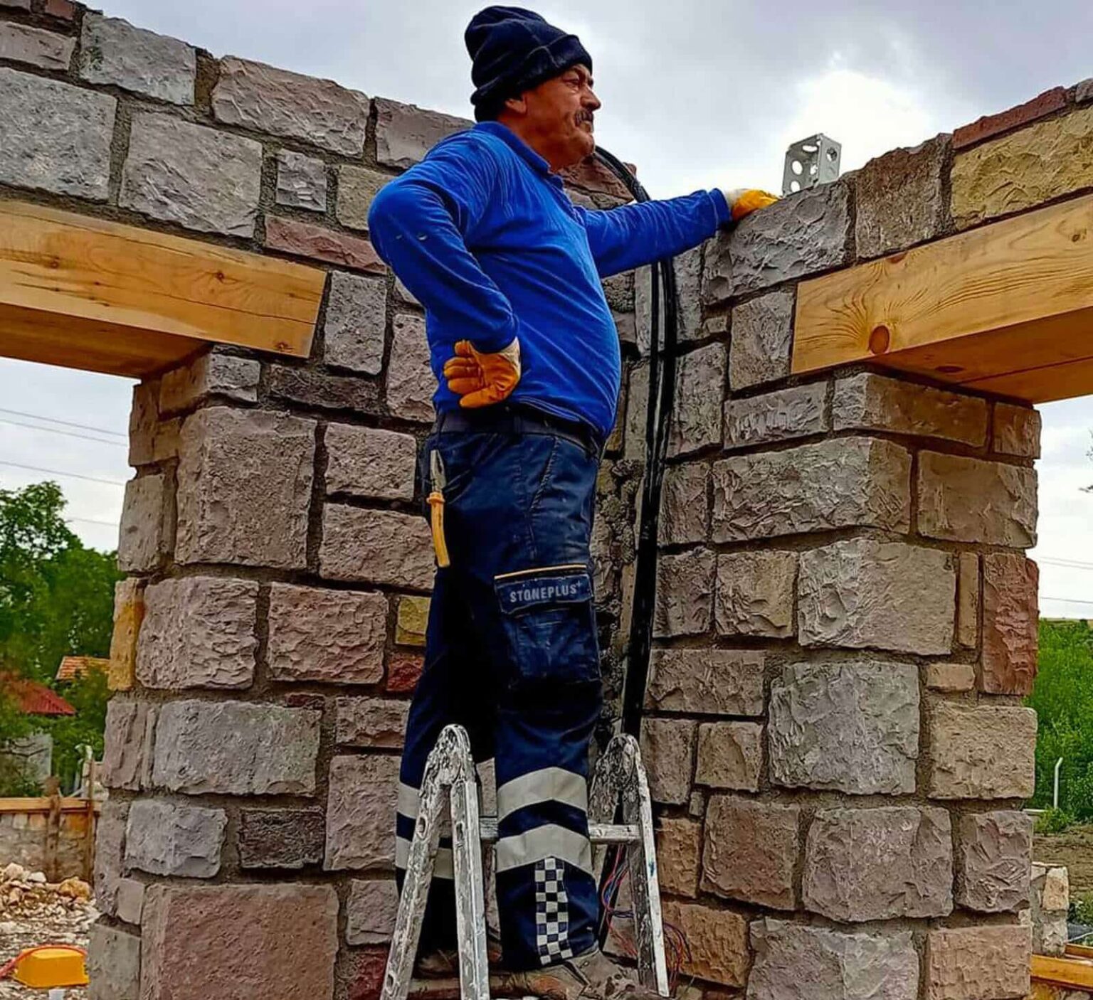 Comment éviter les pièges et arnaques sur les sites de poker en ligne ...